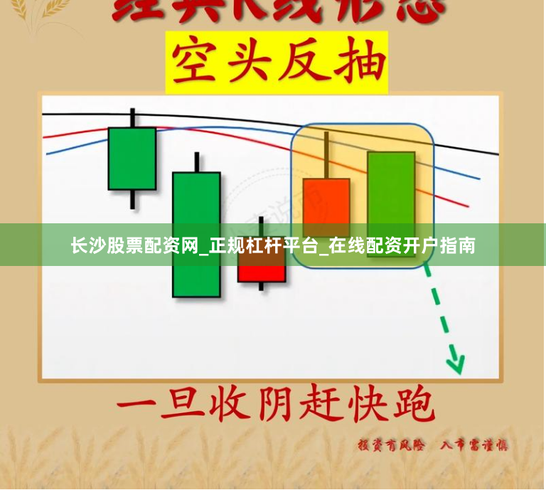 长沙股票配资网_正规杠杆平台_在线配资开户指南