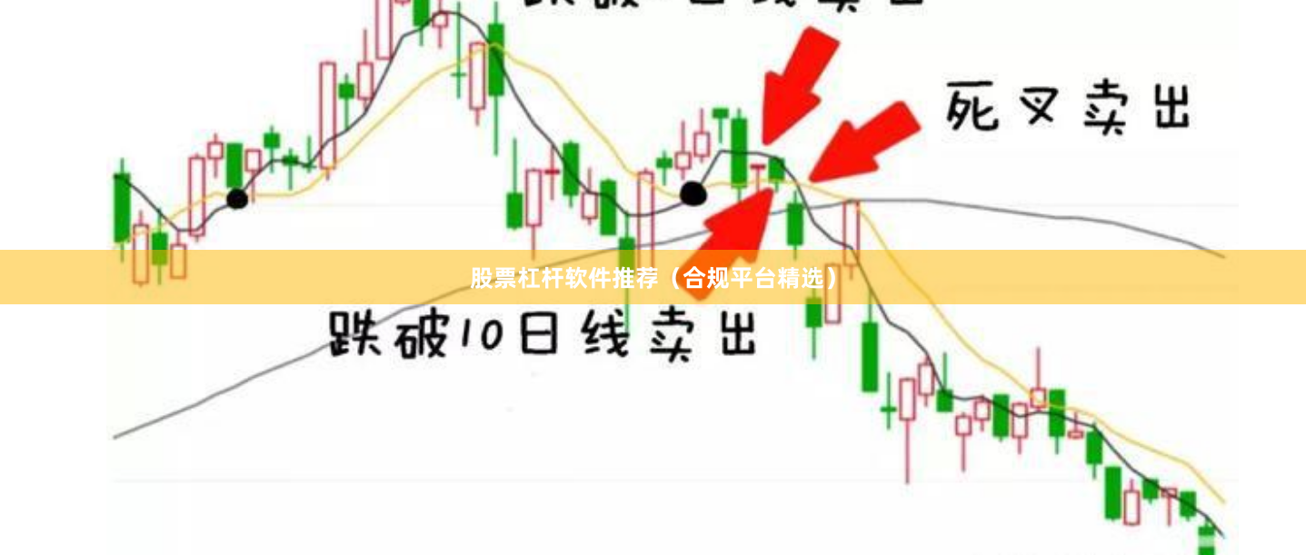 股票杠杆软件推荐（合规平台精选）